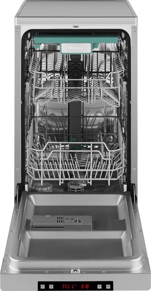 Посудомоечная машина Weissgauff DW 4015