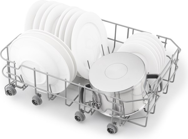 Посудомоечная машина Weissgauff DW 4015