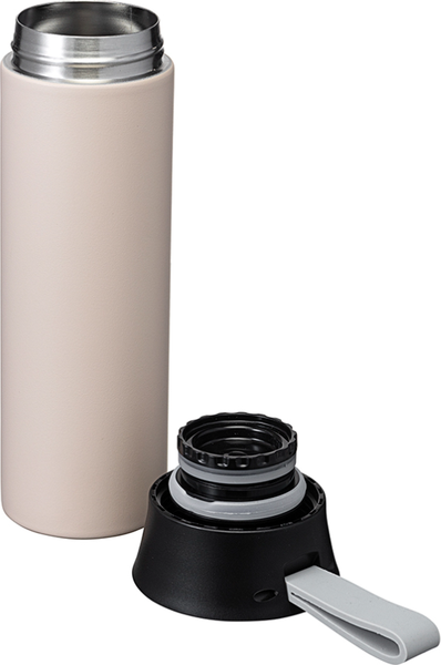 Термокружка Smart Solutions Keep Heat SS0000239