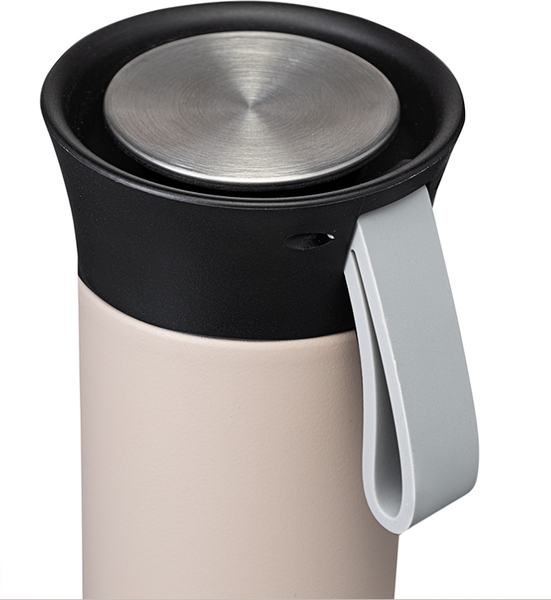 Термокружка Smart Solutions Keep Heat SS0000239