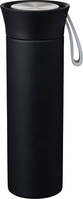 Термокружка Smart Solutions Keep Heat SS0000238 - фото