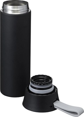 Термокружка Smart Solutions Keep Heat SS0000238