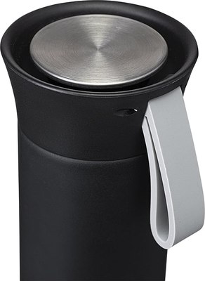 Термокружка Smart Solutions Keep Heat SS0000238