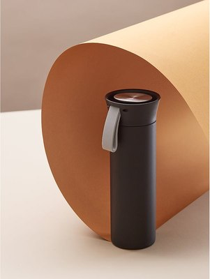 Термокружка Smart Solutions Keep Heat SS0000238