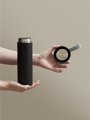 Термокружка Smart Solutions Keep Heat SS0000238