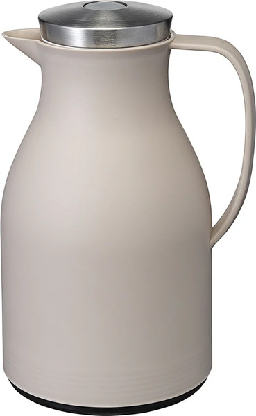 Термос-кувшин Smart Solutions Keep Heat SS0000240 - фото