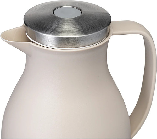 Термос-кувшин Smart Solutions Keep Heat SS0000240