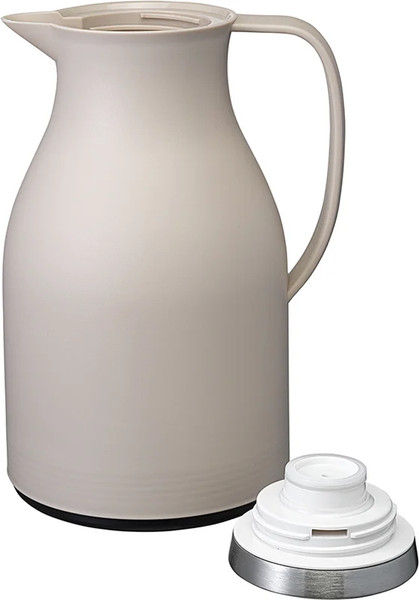 Термос-кувшин Smart Solutions Keep Heat SS0000240