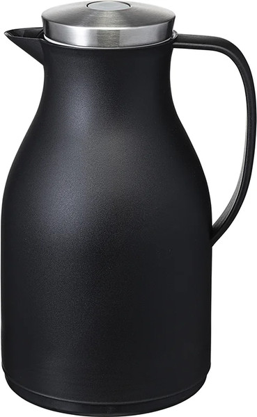 Термос-кувшин Smart Solutions Keep Heat SS0000241 - фото