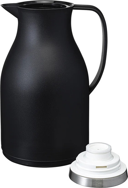 Термос-кувшин Smart Solutions Keep Heat SS0000241