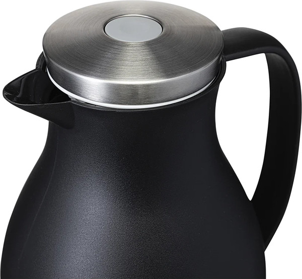 Термос-кувшин Smart Solutions Keep Heat SS0000241