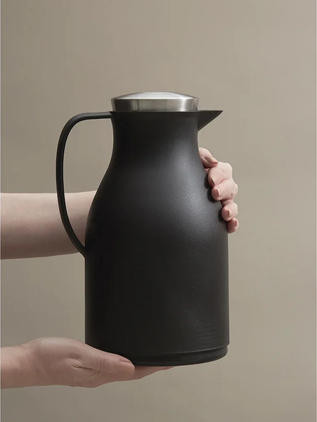 Термос-кувшин Smart Solutions Keep Heat SS0000241