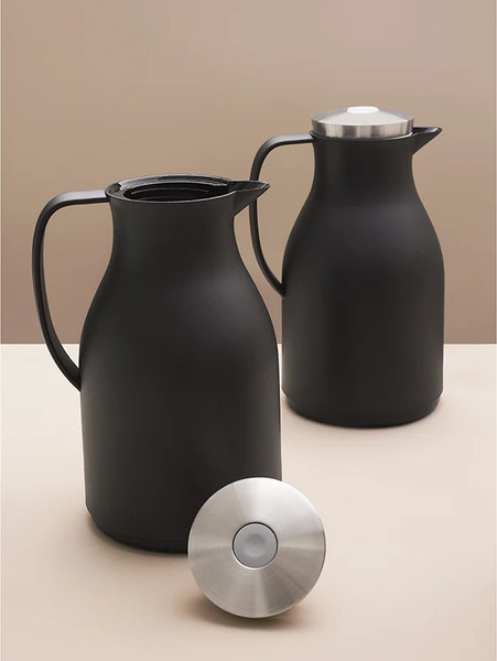 Термос-кувшин Smart Solutions Keep Heat SS0000241