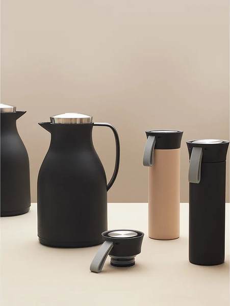 Термос-кувшин Smart Solutions Keep Heat SS0000241