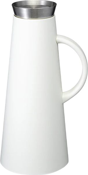 Термос-кувшин Liberty Jones Zen LJ0000374 - фото