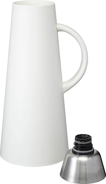 Термос-кувшин Liberty Jones Zen LJ0000374