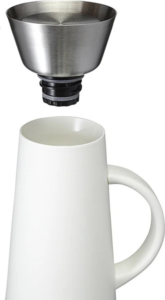 Термос-кувшин Liberty Jones Zen LJ0000374