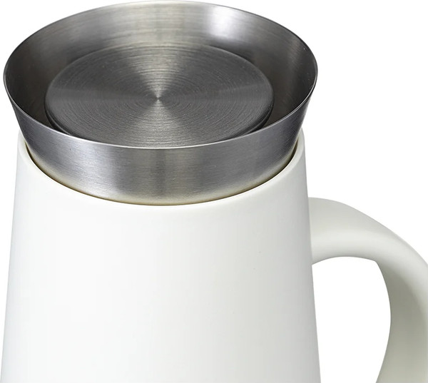 Термос-кувшин Liberty Jones Zen LJ0000374