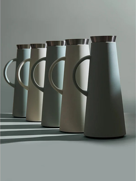 Термос-кувшин Liberty Jones Zen LJ0000374