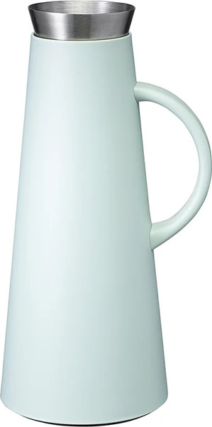 Термос-кувшин Liberty Jones Zen LJ0000375 - фото