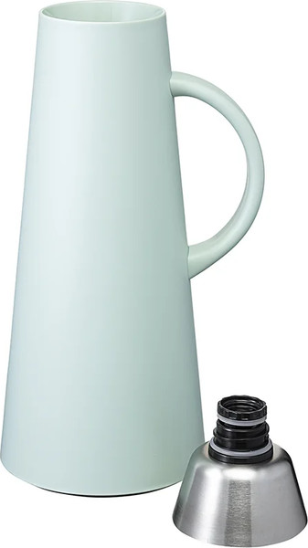 Термос-кувшин Liberty Jones Zen LJ0000375