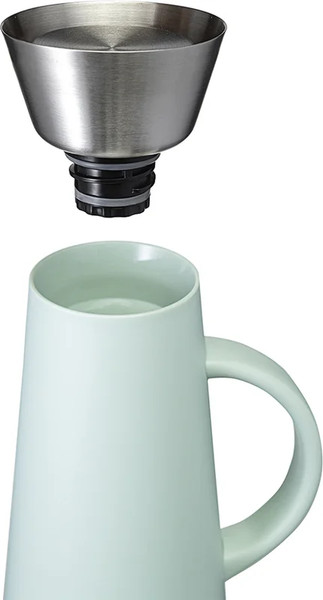 Термос-кувшин Liberty Jones Zen LJ0000375