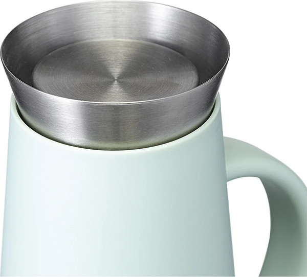 Термос-кувшин Liberty Jones Zen LJ0000375