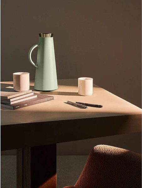 Термос-кувшин Liberty Jones Zen LJ0000375