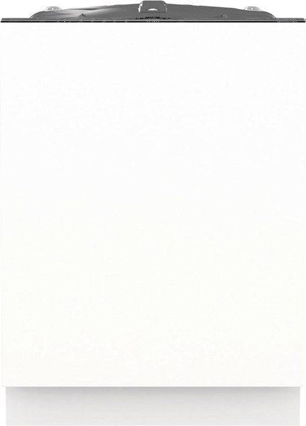 Посудомоечная машина Gorenje GV643D60 DW50.1