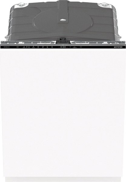 Посудомоечная машина Gorenje GV643D60 DW50.1
