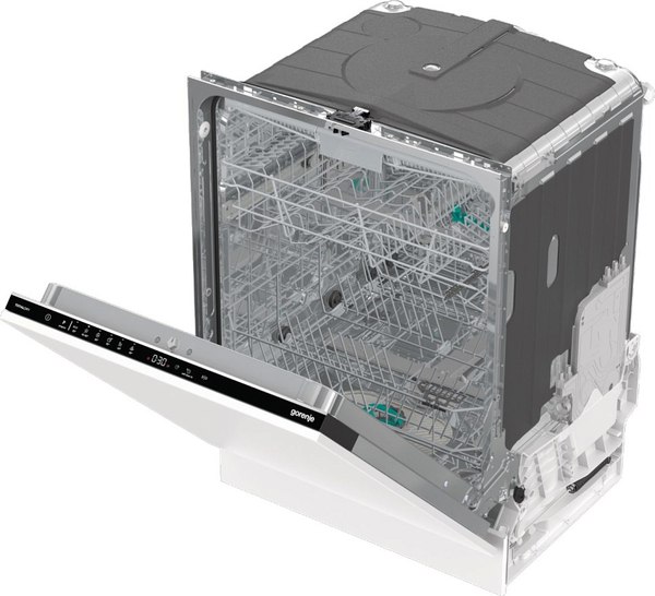 Посудомоечная машина Gorenje GV643D60 DW50.1