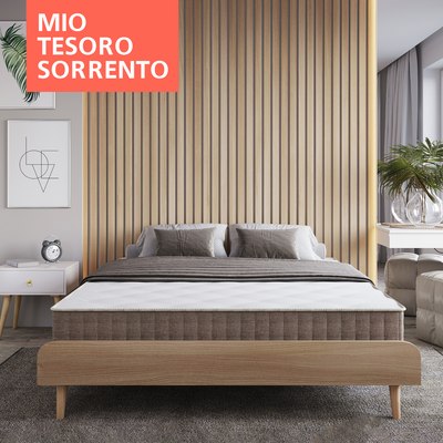 Матрас Mio Tesoro Sorrento 70x190