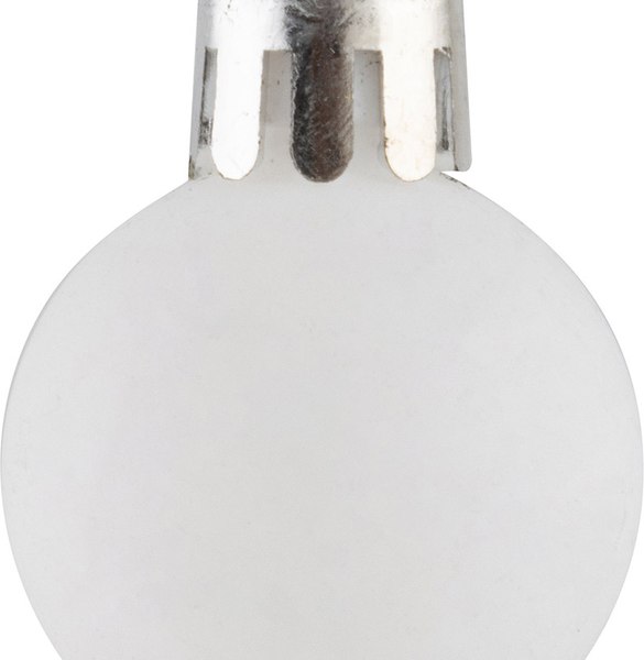 Набор шаров новогодних Волшебная страна SYQA-0123162-06 / 106316