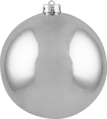 Шар новогодний Волшебная страна SYQA-0123309 / 106332 - фото