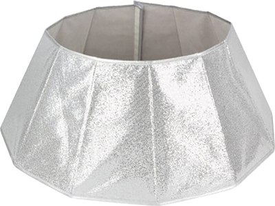 Юбка под елку Волшебная страна Блеск / 108617 - фото