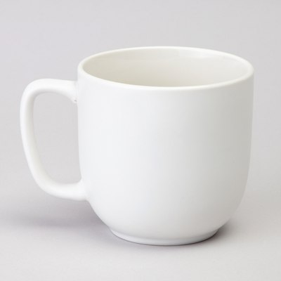 Кружка Lefard Winter Story 756-468