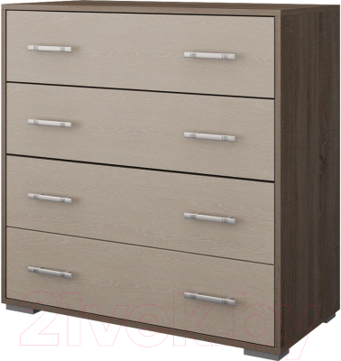 Комод Senira Прыгажуня - фото