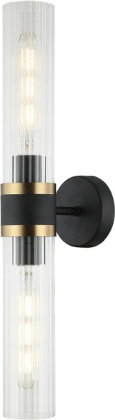 Бра Lussole Blount LSP-8869 - фото