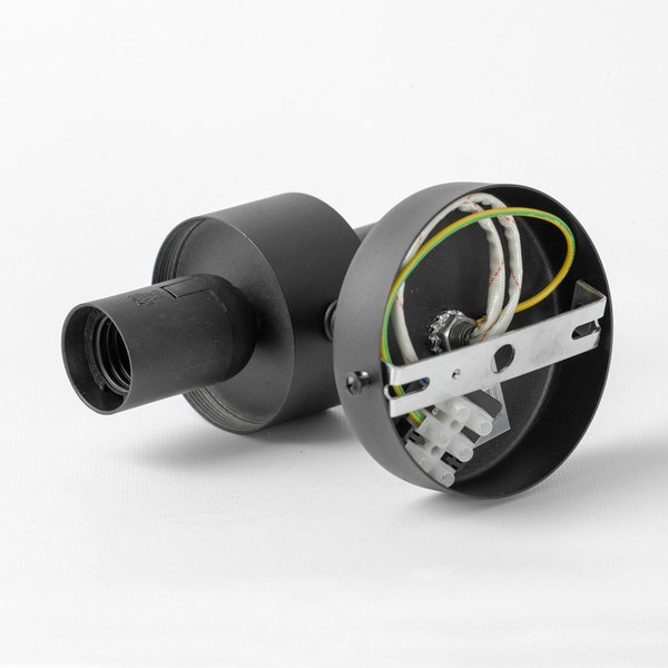 Бра Lussole Blount LSP-8869