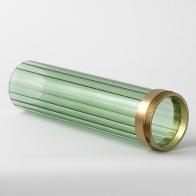 Потолочный светильник Lussole Blount LSP-8868