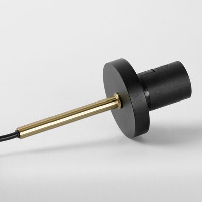 Потолочный светильник Lussole Blount LSP-8868