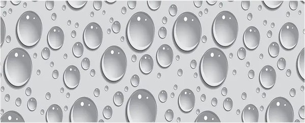 Шторка под ванну JoyArty 60x150 / bt_18018 - фото