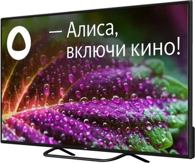 Телевизор Leff 40F540S