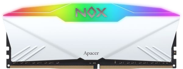 Оперативная память DDR4 Apacer AH4U32G36C25YNWAA-2