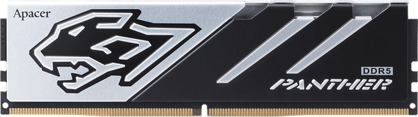 Оперативная память DDR5 Apacer AH5U32G56C5227BAA-2