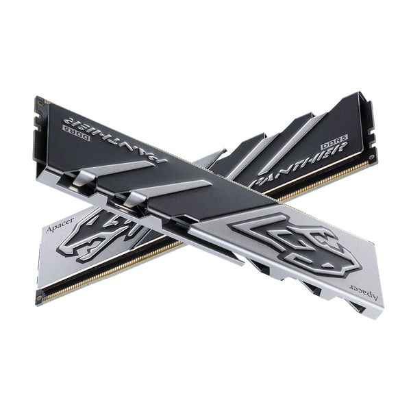Оперативная память DDR5 Apacer AH5U32G56C5227BAA-2