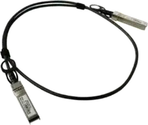 Кабель LR-Link LRDAC-SFP+-0.5M - фото
