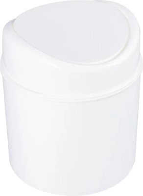 Контейнер для мусора Полимербыт Breeze 4339015 - фото