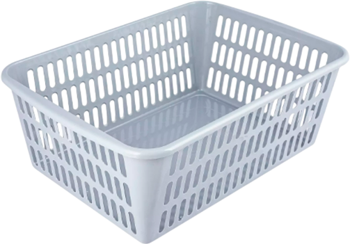 Корзина Полимербыт 4333300 - фото