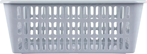 Корзина Полимербыт 4333300